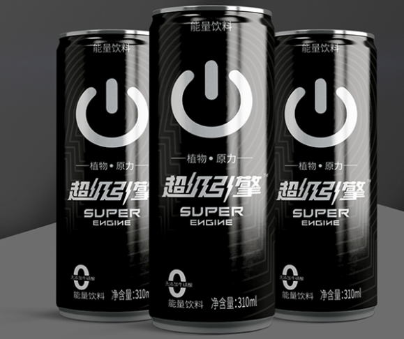 【运动能量提神饮料】为什么运动饮料和能量饮料都含糖？